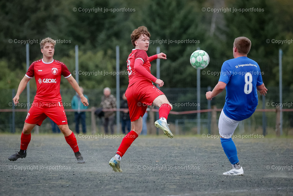 BQ3I8189 | jo-sportfotos