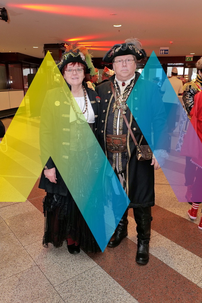 PANA1525 | Eventfotografie