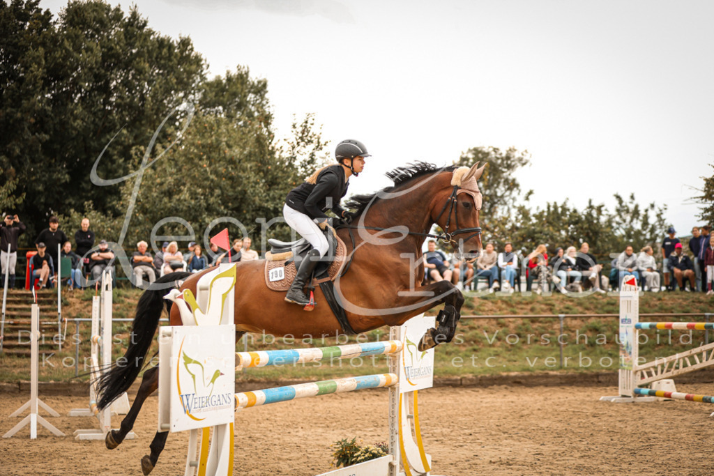 32.SoSpM00040 | Leoni Ertmer Photography - Realisiert mit Pictrs.com