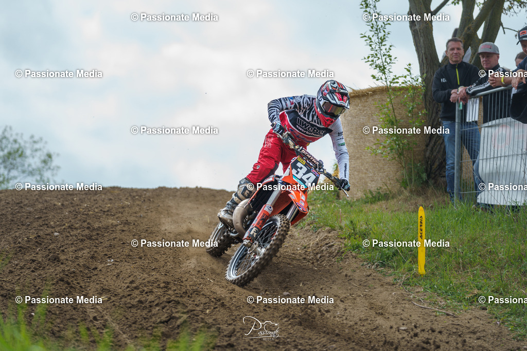 DSC09327 | Passionate Media, dein Fotograf aus Brandenburg, Märkisch Oderland, im Bereich Motorsport, Autos und Motorräder sowie Events und auch Hunde. Shootings oder auch Eventbegleitungen können bei mir gebucht we