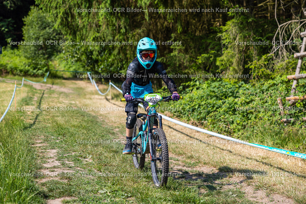 Enduro One Roßbach Sa R3-8375 | OCR Bilder Fotograf Eisenach Michael Schröder