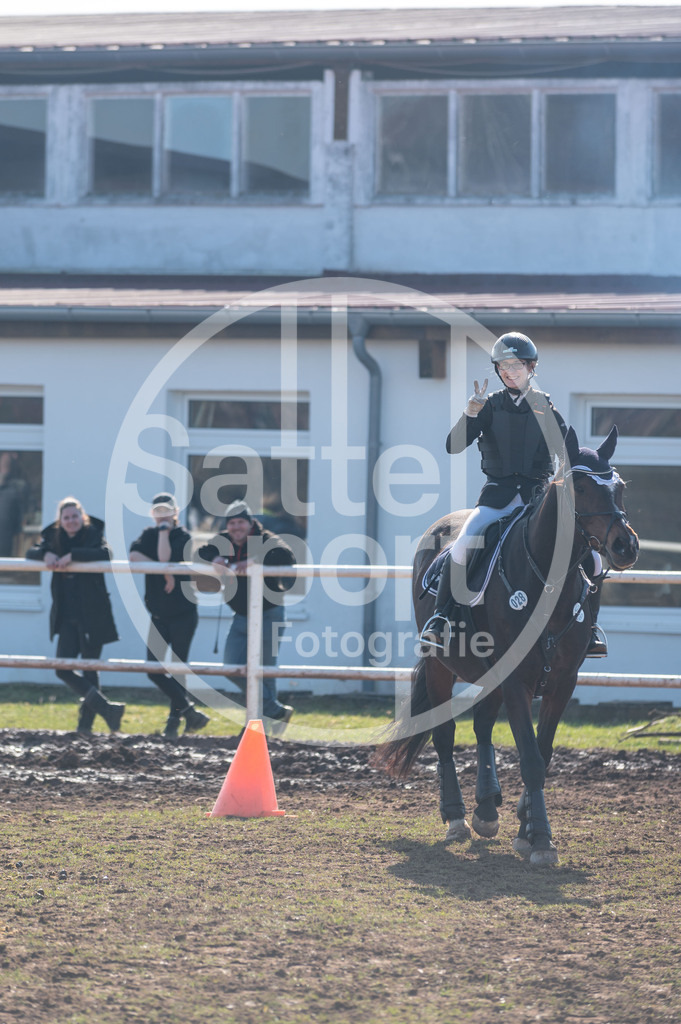 DSC_0051 | sattelsport - Realisiert mit Pictrs.com