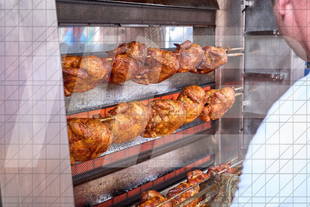 Kufsteinerland Radmarathon | 24.08.2025: Kufsteinerland Radmarathon in Kufstein, Tirol, ÖsterreichFoto: © 2025 Martin Bihounek / martinbihounek.comInsta: @martinbihounekcomFB: @martinbihounekphotography