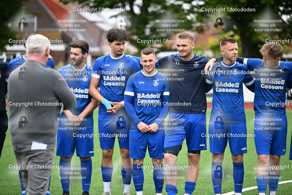 DSC_1895 | fotododen.de präsentiert ein umfangreiches Sportfoto Archiv mit Aufnahmen aus verschiedenen Sportarten im Raum Ostfriesland.