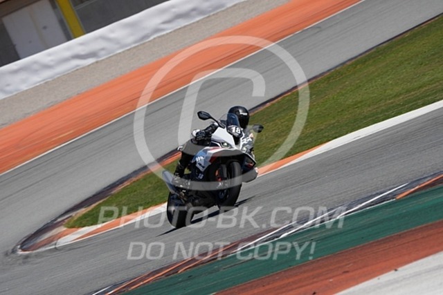 2025_03_28_PBK_15034 | Sportfotografie; SlowMotion; Video; Rennstrecke; Hafeneger; Speer; Racing; RSE; BMW; CBO; Trackday; Motorsportarena; Hockenheimring; Brno; Most; Barcelona; Valencia