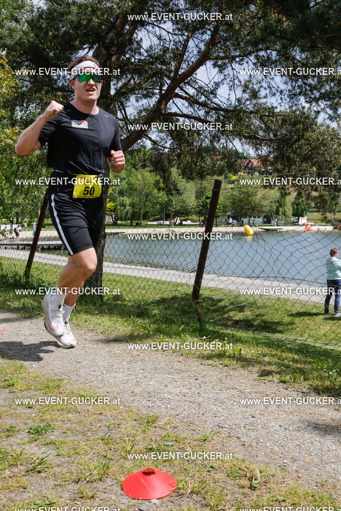 _IPS4840 | Sportfoto event-gucker Herbert Scherer