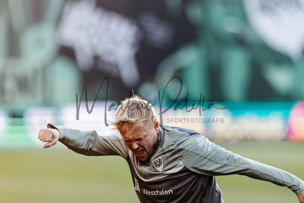 20250509-scp-bsc-0254 | Das ist die Fotodatenbank für authentische Sportfotografie aus Münster: Markus Paletta fotografiert Teams, Sportler:innen, Kinder, Events & Unternehmen. - Realisiert mit Pictrs.com
