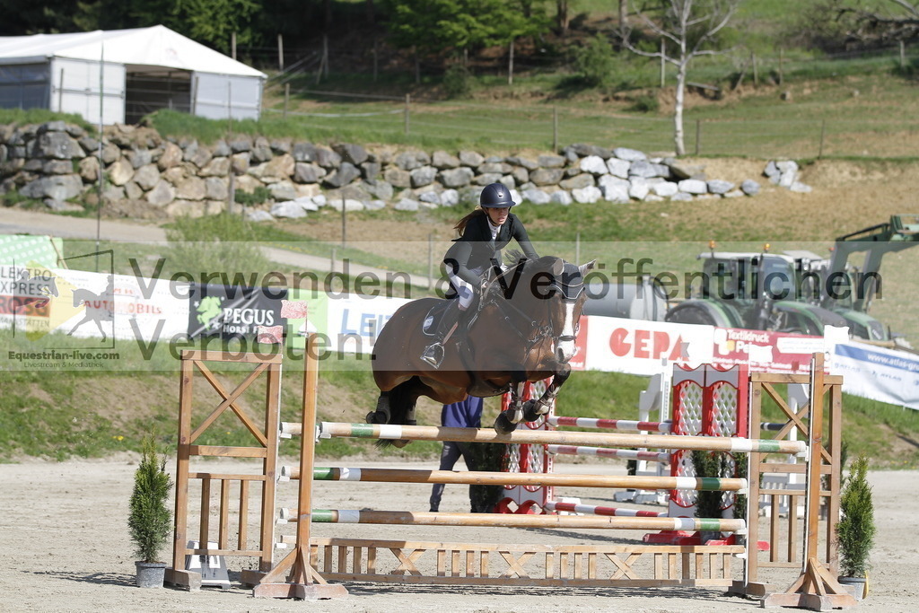 _MG_9252 | equestrian-live-com