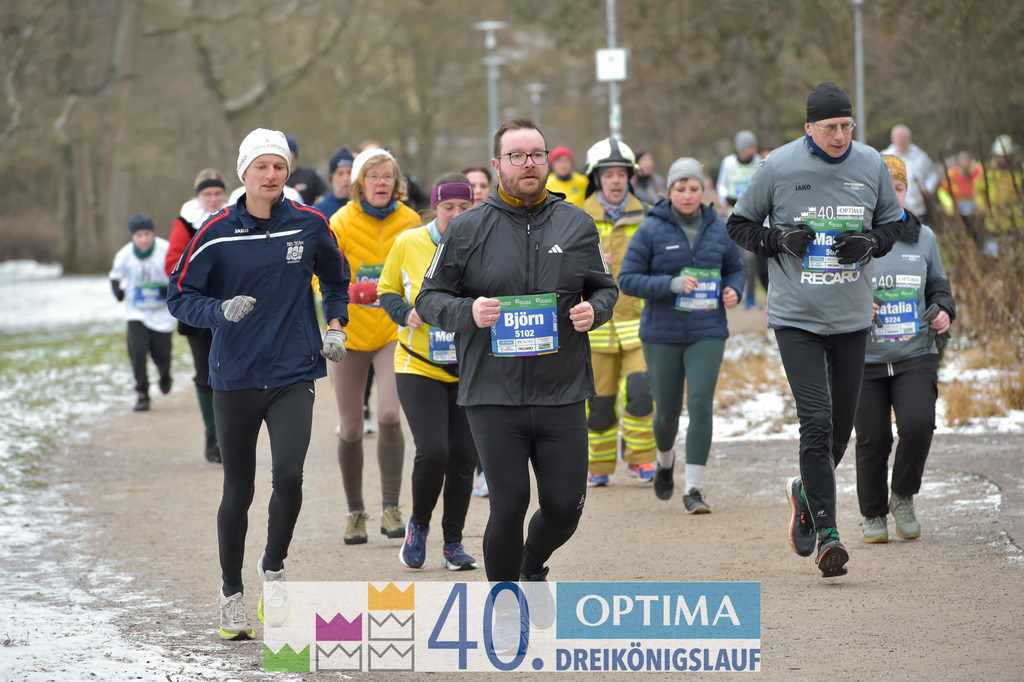 Roewisch Wohnbau Cup 5km | 40. Optima 3koenigslauf 2026 - Realisiert mit Pictrs.com