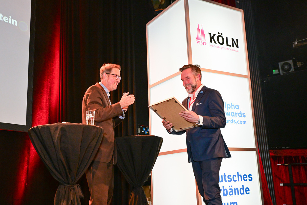 0276Media_V_Award_2025_Foto_Stefan_Wernz | Fotograf Köln - Realisiert mit Pictrs.com