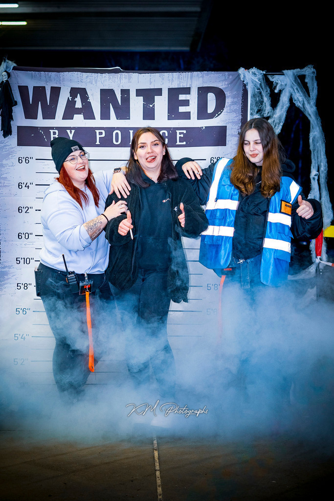 km_photographs-1889 | KM-Photographs, Shootings in Bremen und umzu.Weitere Tags:Foto , Bilder , Portrait , Auto , Kamera , Bremen , Bassum , Barrien , Kostenlos , günstig , Bilder , Fotograf , Fotos , Pictures  - Realisiert mit Pictrs.com