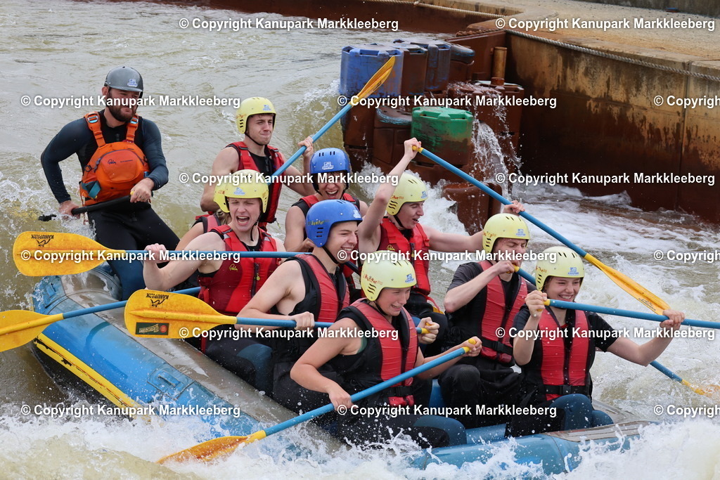 IMG_1292 | fotodienst-kanupark - Realisiert mit Pictrs.com