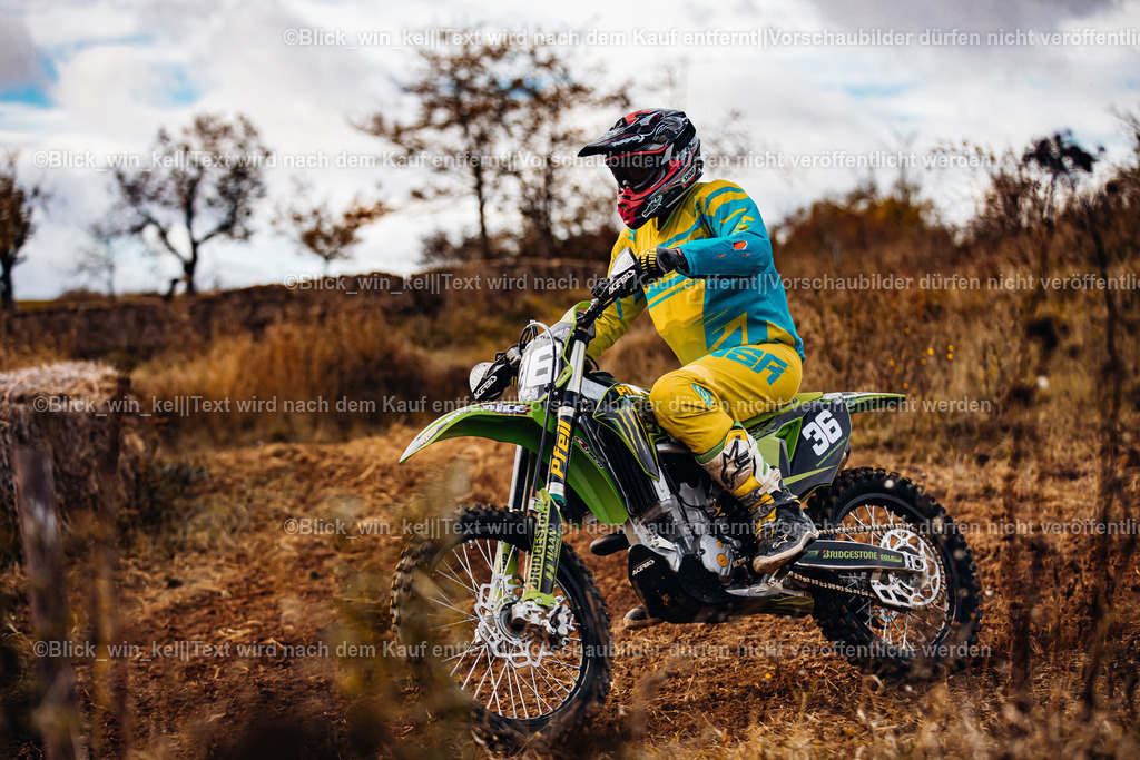 E68A0750 | blick_win_kel