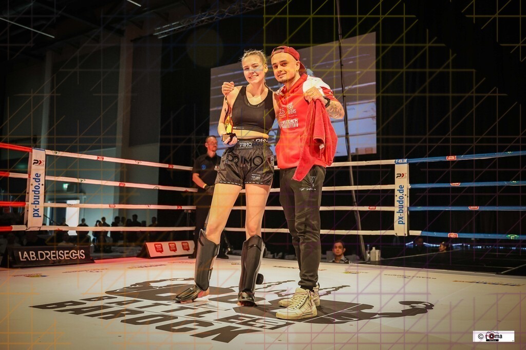 BoB Vork.-1-25.04.2025 (29 von 29) | professionelle Sport- und Eventfotografie von Tomafocus – dynamische Bilder, emotionale Momente und hochwertige Aufnahmen für jeden Anlass. - Realisiert mit Pictrs.com