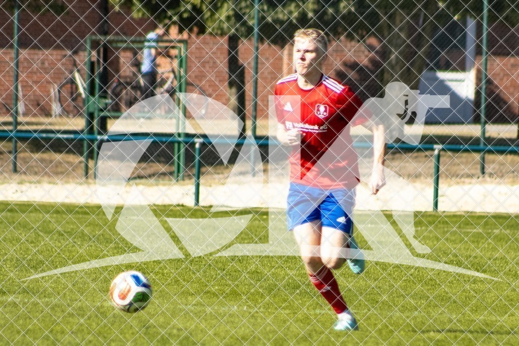 IMG_0134-3 | OK.Sportfotografie - Realisiert mit Pictrs.com