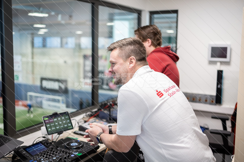 20260111_Picselweb-Fotografie_1R3_0020 | Dein Fotograf aus dem Landkreis Stade für Sport und Events - Realisiert mit Pictrs.com