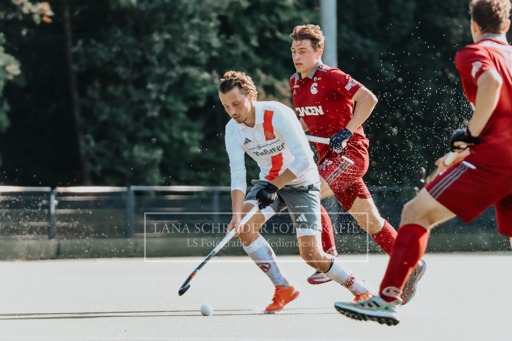 Herren_Bundesliga_04_DCADA-MSC_27.09.25_Hamburg (1055 von 1589) | lanaschraderfotografie - Realisiert mit Pictrs.com