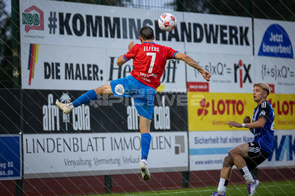 20250816_Picselweb-Fotografie_1R3_1748 | Dein Fotograf aus dem Landkreis Stade für Sport und Events - Realisiert mit Pictrs.com