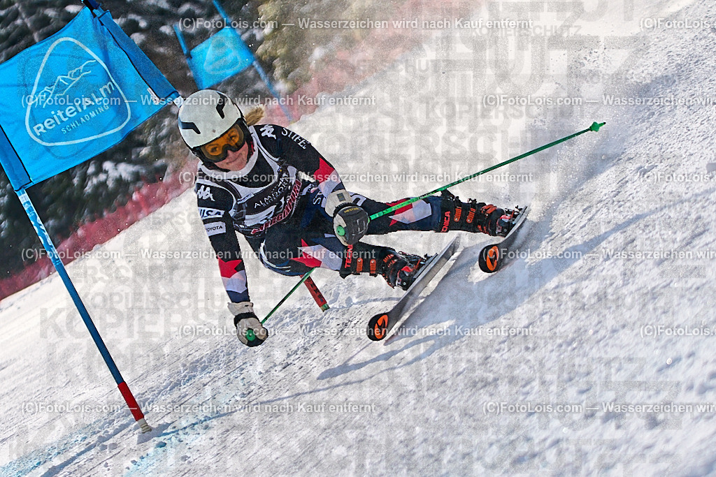 _ALP3998_MASTERS-CUP_Reiteralm_AC-GS_LAIR Sabrina | FIS WORLD CUPMASTERS ALPINE SKIING, 28. MÄRZ 2026 - REITERALM | STMK | AUT.   Veranstaltet vom Masters-Referat des Deutschen Skiverbandes (DSV). Durchführende Organisation: WSV Pichl-Reiteralm, unterstütutzt von den Bergbahnen REITERALM bei Schladming und SKI AUSTRIA.                            Disziplin:  GiantSlalom.                                                 Kategorien:  A (Herrn 30-59 Jahre), B (Herrn ab 60 Jahre), C (Damen 30-59 Jahre), D (Damen ab 60 Jahre).                Rennstrecken:   Muldenliftpiste-I &amp; -II auf der Reiteralm.
