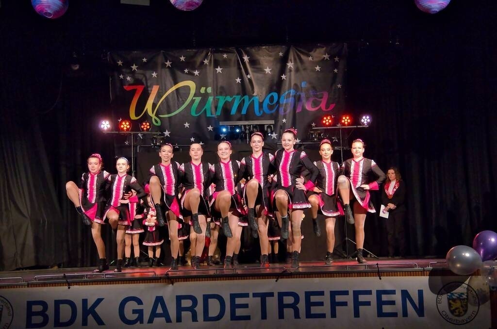 IMGP9309 | Kirnarra-Fotos - Realisiert mit Pictrs.com