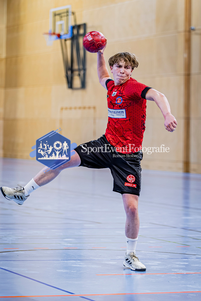 IM6_4976 | SportEventFotografie - Roman Stoiber