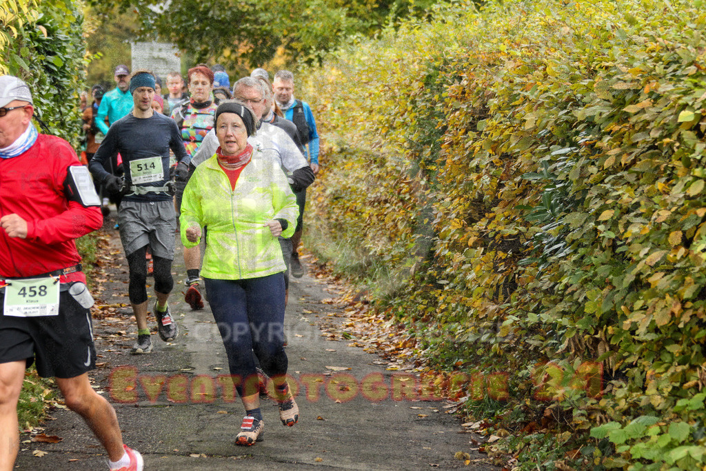 251026_1007_EV4_4275 | Sportfotografie im Rhein-Sieg Kreis, Köln, Bonn, NRW, Rheinland Pfalz, Hessen, etc. Unser Tätigkeitsfeld umfasst den Laufsport vom Volkslauf über den Marathon, Duathlon, Triathon bis zum Ultralauf wie Kölnpfad Ultra oder Schindertrail.