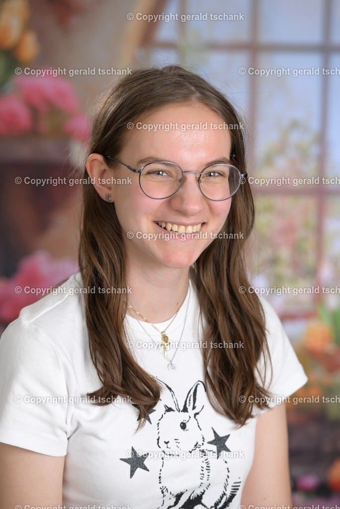 DSC_6106kor | Wählen Sie hier bitte Ihr bestes Foto aus, mit diesem Bild wird Ihr Set produziert. Sollten Sie kein Bild wählen oder mehrere suchen wir das Beste aus!