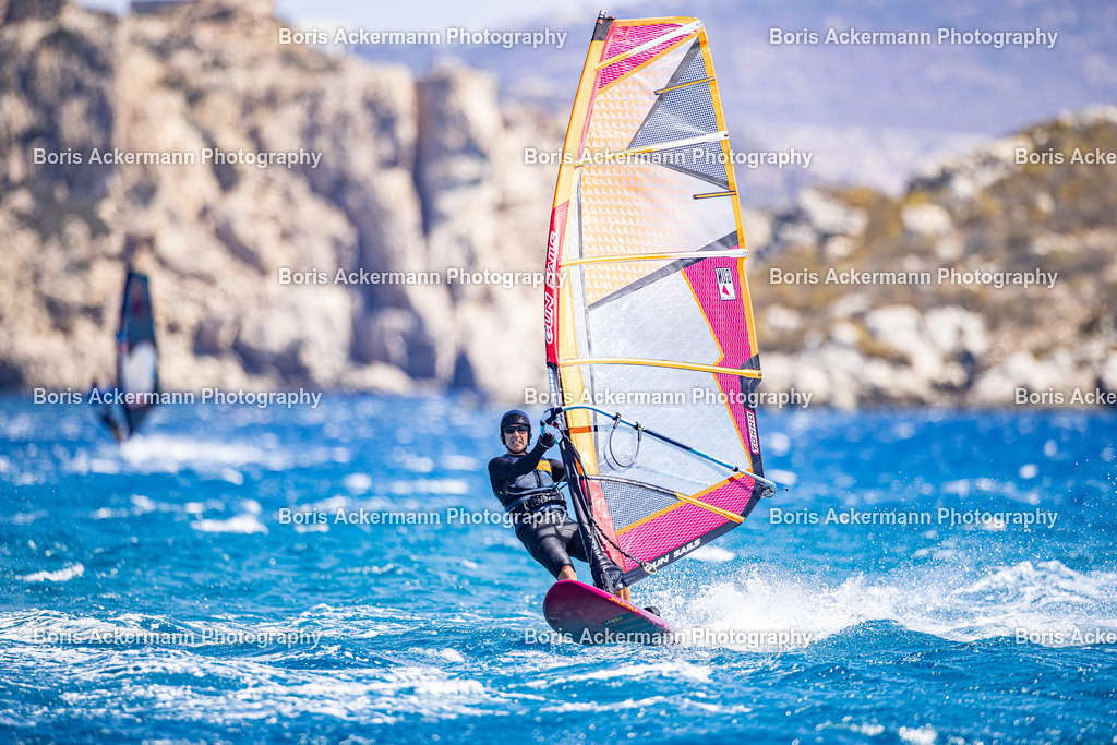 148A2060 | FineArtPrint, Hahnemühle, FeeGalerie, Fee Galerie, Fotokunst, Fotografie, Canonphotography, Bergfoto, Matterhorn, Rimpfischhorn, Allalinhorn, Saas-Fee, Wallis, Valais, Switzerland, Bergfotografie