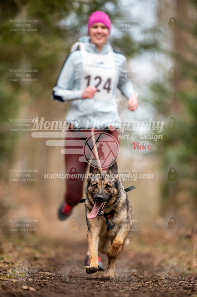 Reiat2023_SAM_CaniXRun_5km_W-72 | PayLife