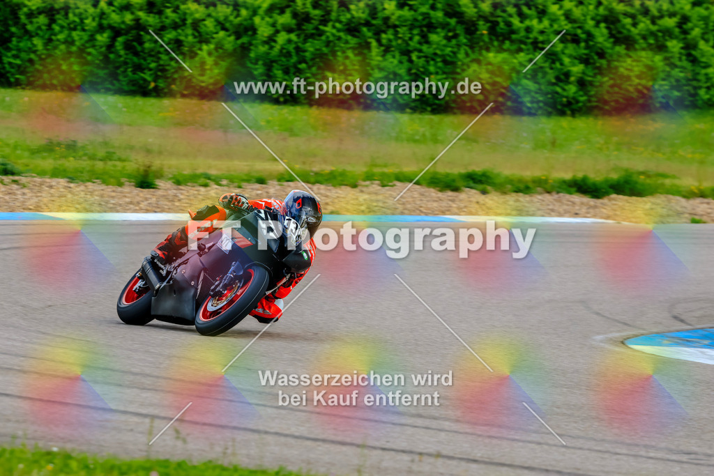 MotoTeam-8889 | Hier findet Ihr Bilder von Touristenfahrten auf der Nürburgring Nordschleife oder von anderen Veranstaltungen die ich besucht habe. Viel Spass beim Durch Schauen 