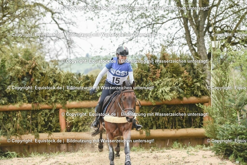 20230513_CCI4_Gelände_0215 | equistock