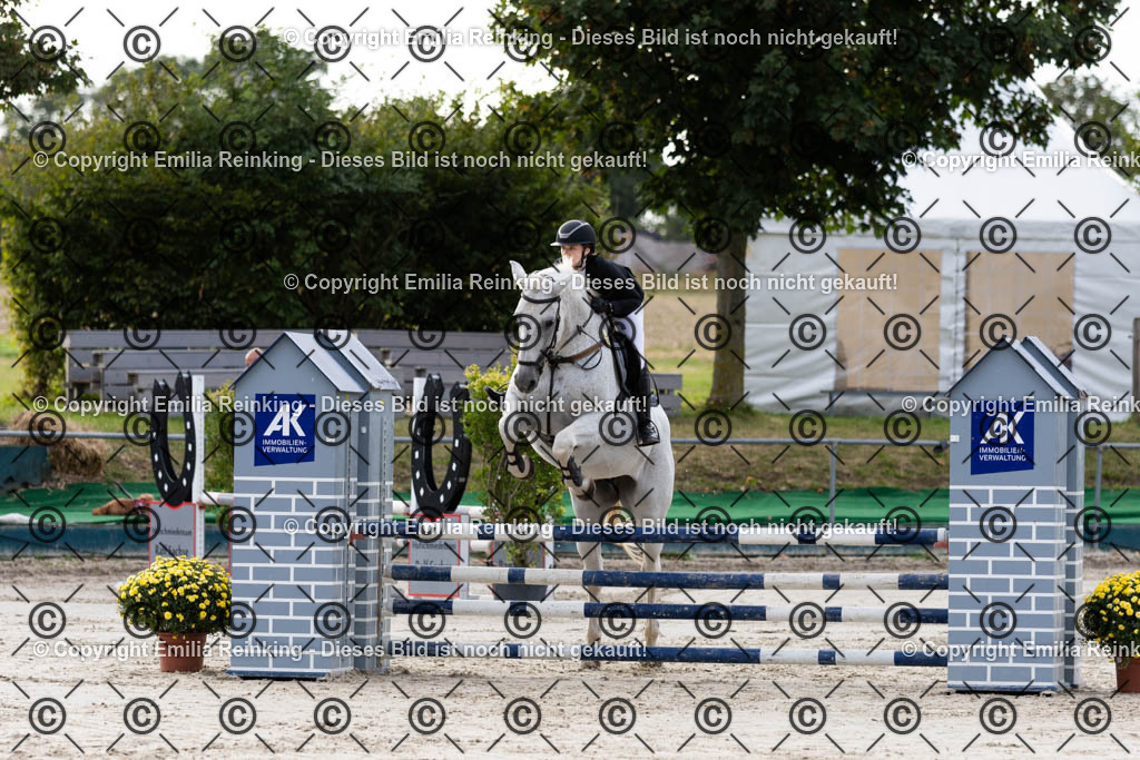 CL5A0495 | Emilia Reinking Fotografie - Realisiert mit Pictrs.com