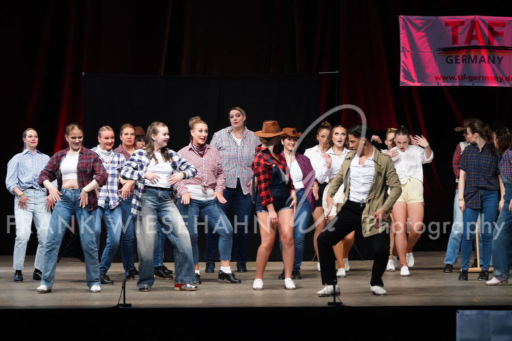 FW700630 | FRANK WIESEHAHN MEDIA - Realisiert mit Pictrs.com