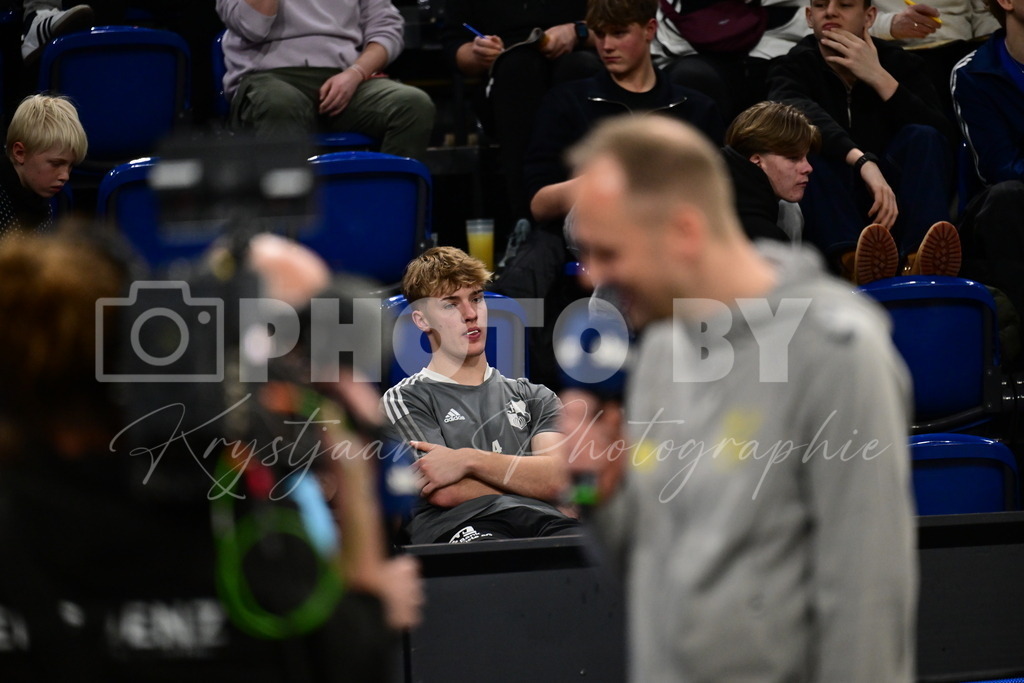 K10_5148 | Krystjaan Photography