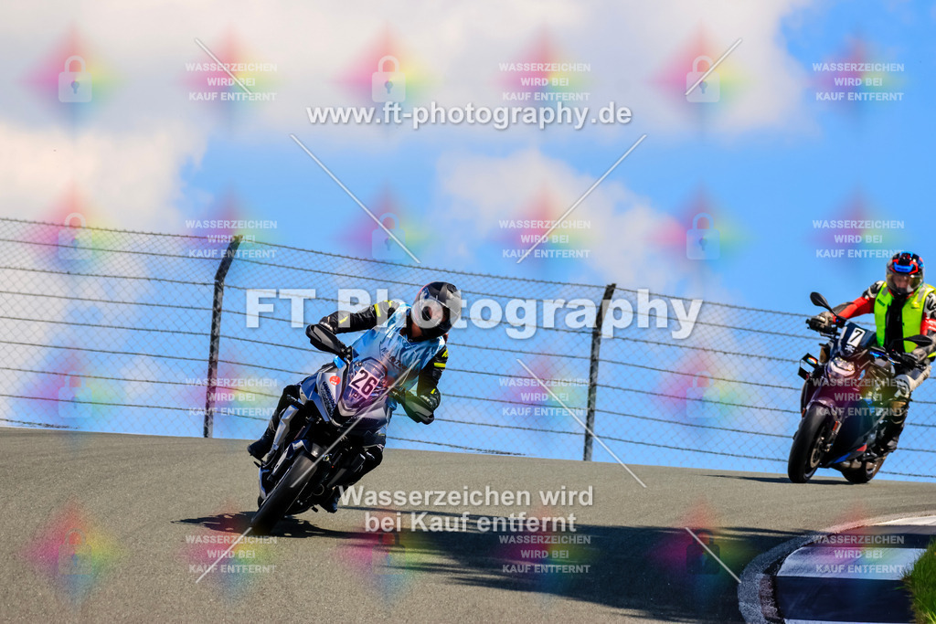 _TCM4528 | Hier findet Ihr Bilder von Touristenfahrten auf der Nürburgring Nordschleife oder von anderen Veranstaltungen die ich besucht habe. Viel Spass beim Durch Schauen 