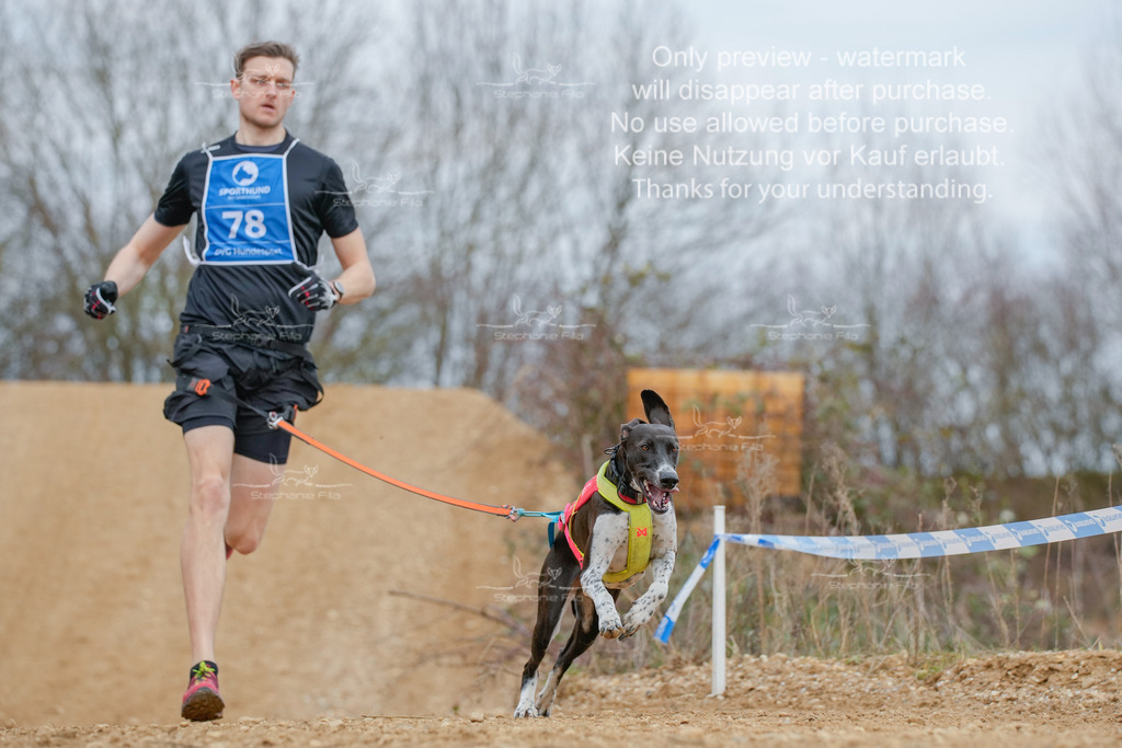 _A1_4406CC_Sa_DVGBSP2025-145 | stephaniefillaphotographie - Realisiert mit Pictrs.com