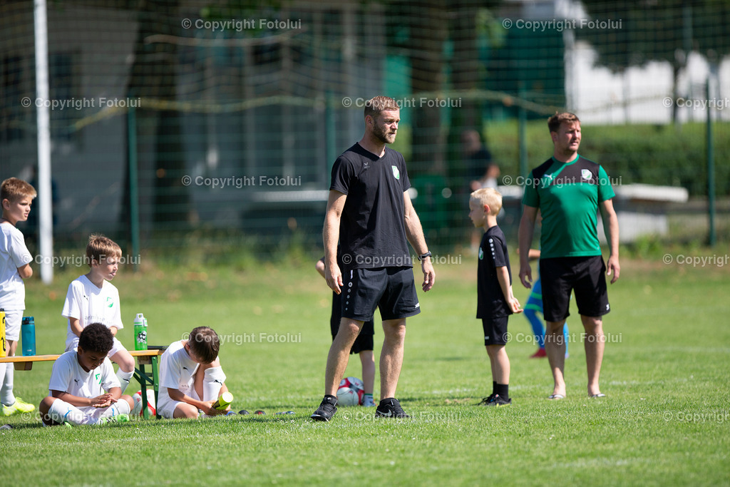 A_LUI_12062022_18 | bilder, linz, photo, foto, fussball, sport, fotolui, bundesliga