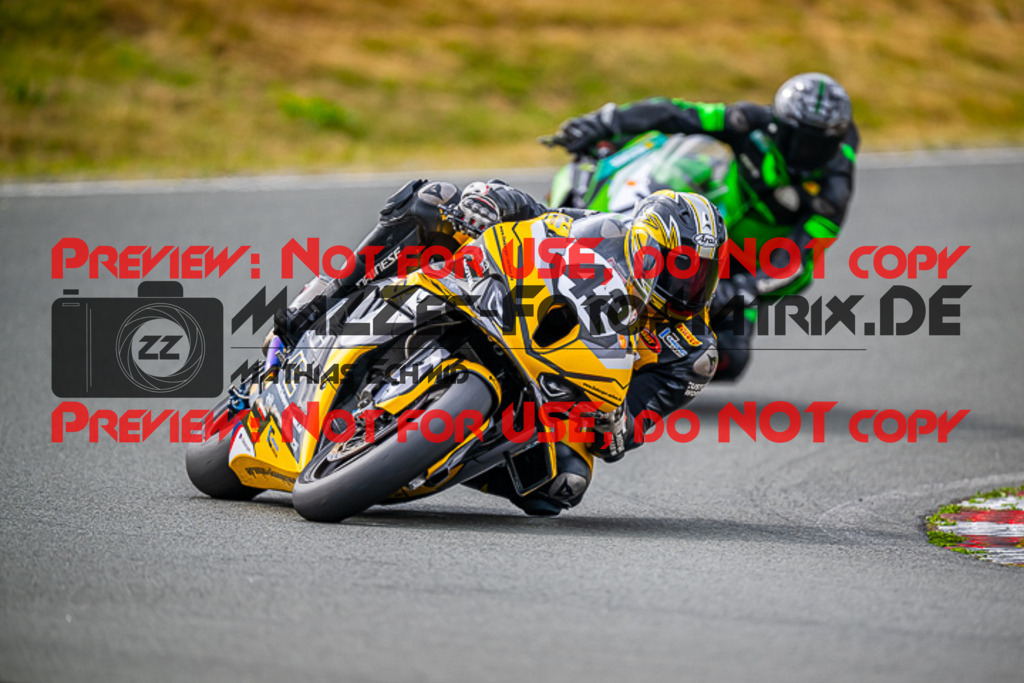 MaZZes_Fotomatrix_20230723_6007705_8227 | PRO SUPERSTOCK