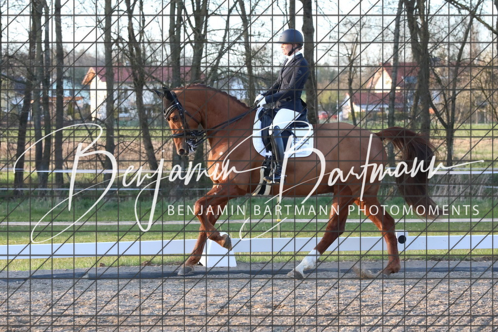 AZ2A5850 | Benjamin Bartmann Photomoments