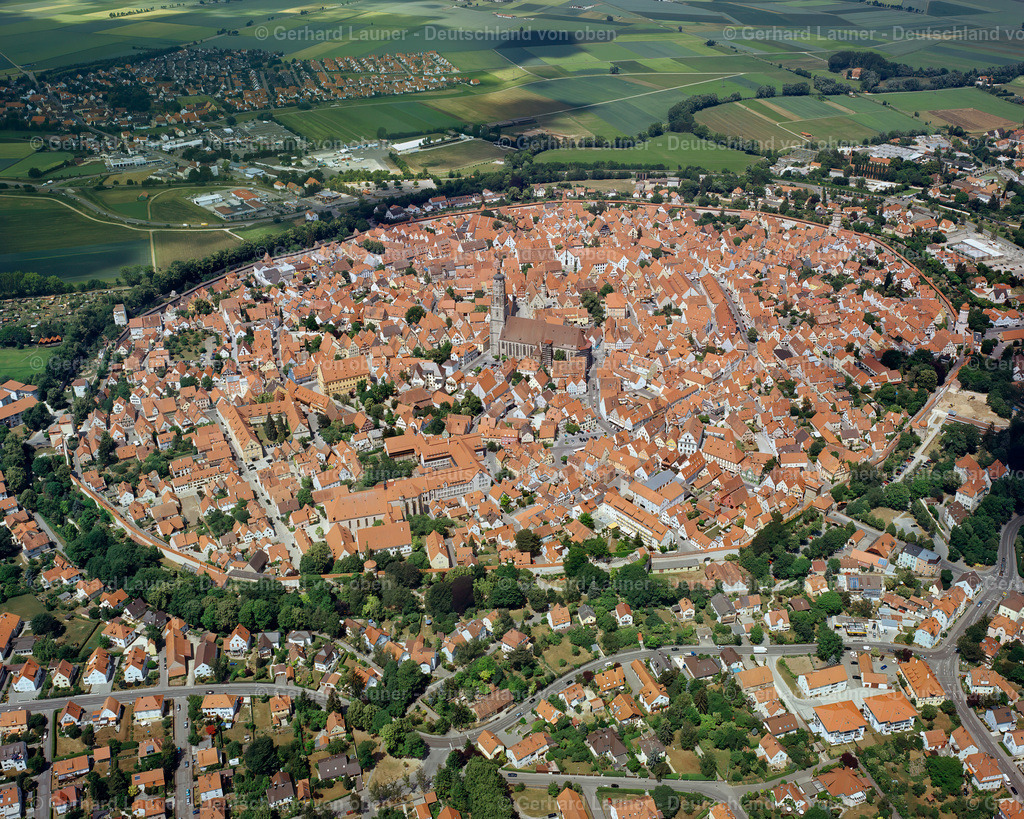 2339564 | Nördlingen