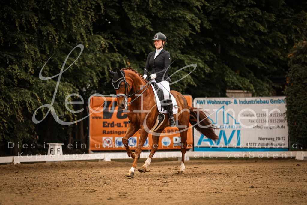 19.SoDrM00142 | Leoni Ertmer Photography - Realisiert mit Pictrs.com