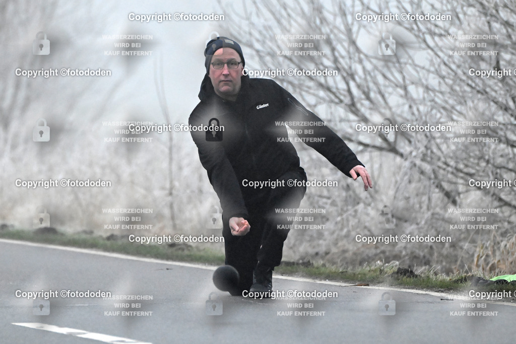 DSC_0349 | Helmut Hohlen / Roggenstede I 