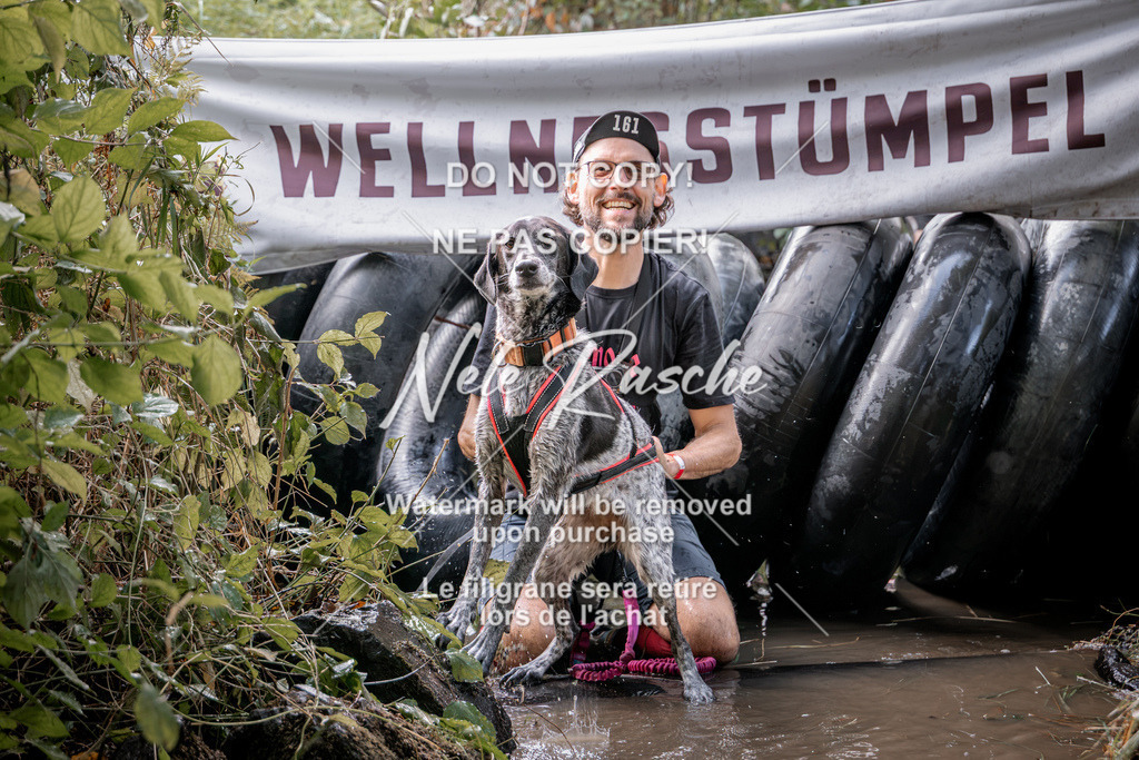nelerasche_Hunsrück2026_Sa1400-1500_337 | nelerasche