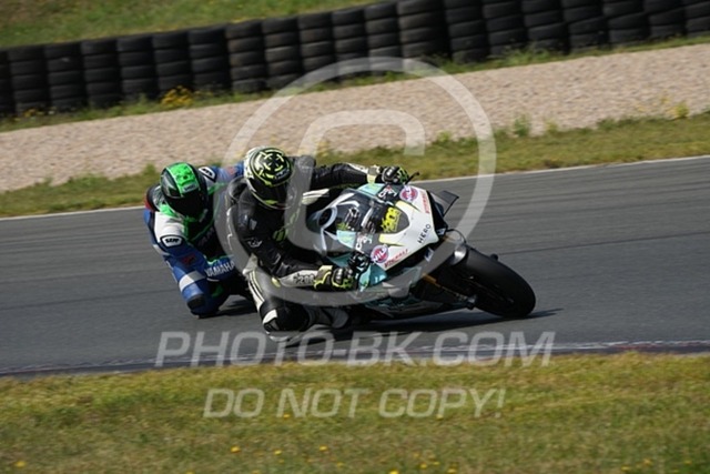 2024_08_15_PBK_13497 | Sportfotografie; SlowMotion; Video; Rennstrecke; Hafeneger; Speer; Racing; RSE; BMW; CBO; Trackday; Motorsportarena; Hockenheimring; Brno; Most; Barcelona; Valencia