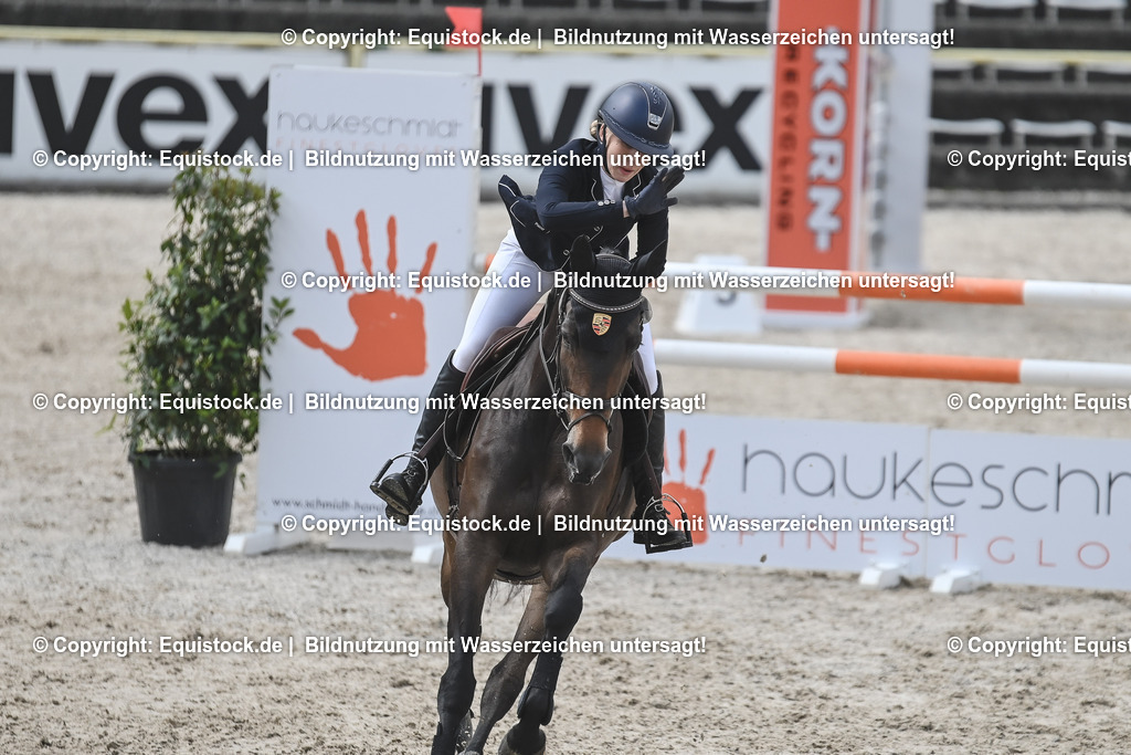 20250518_CCI2_Springen_0297 | Foto: Thomas Hartig