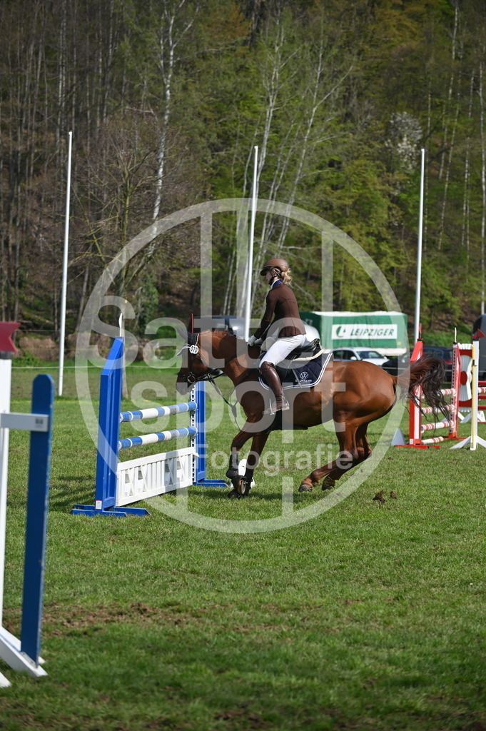 DSC_0882 | sattelsport - Realisiert mit Pictrs.com