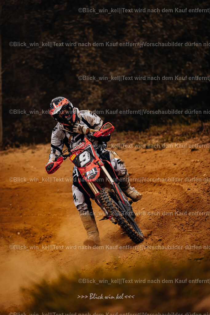 E68A6093 | blick_win_kel