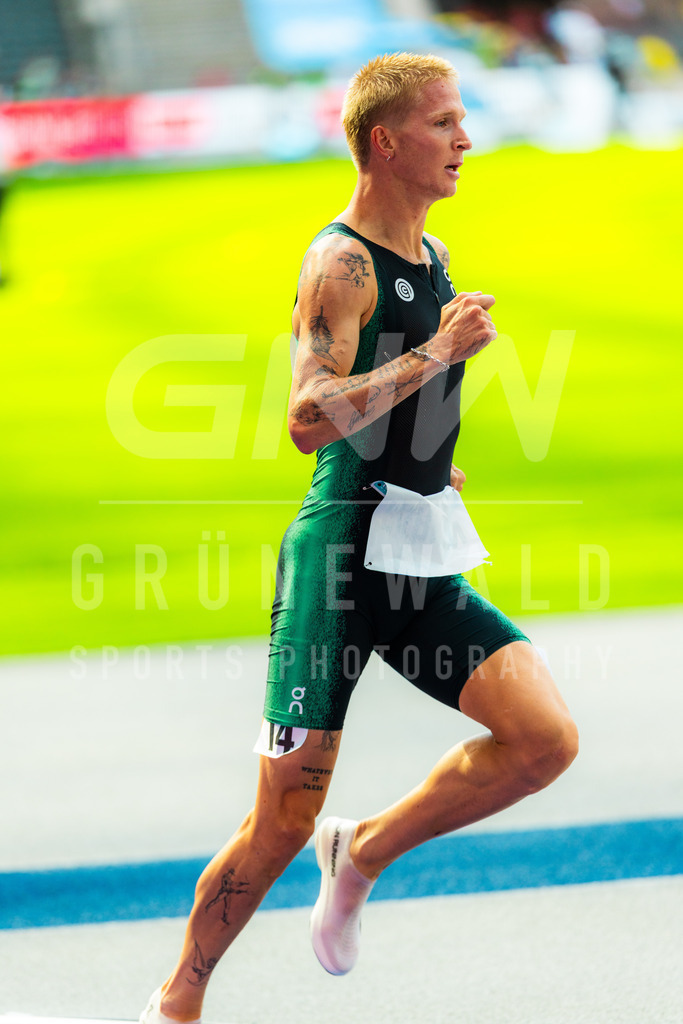 ISTAF_26-261 | Grünewald Sportsphotography