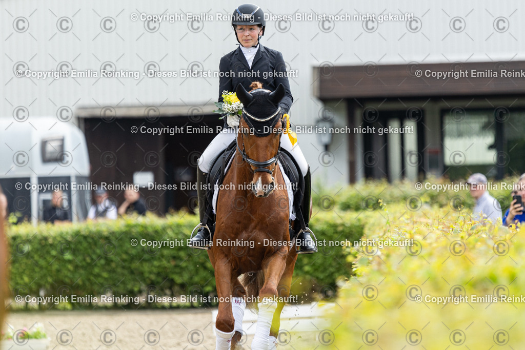 CL5A6386 | Emilia Reinking Fotografie - Realisiert mit Pictrs.com