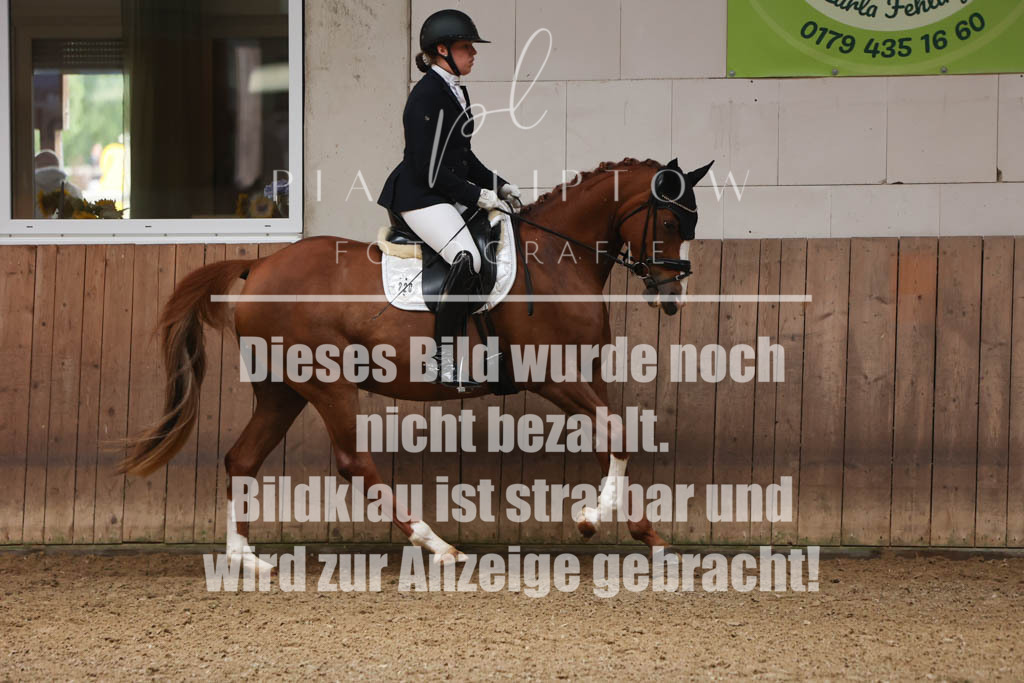 IMGS1609 | pl-fotografie